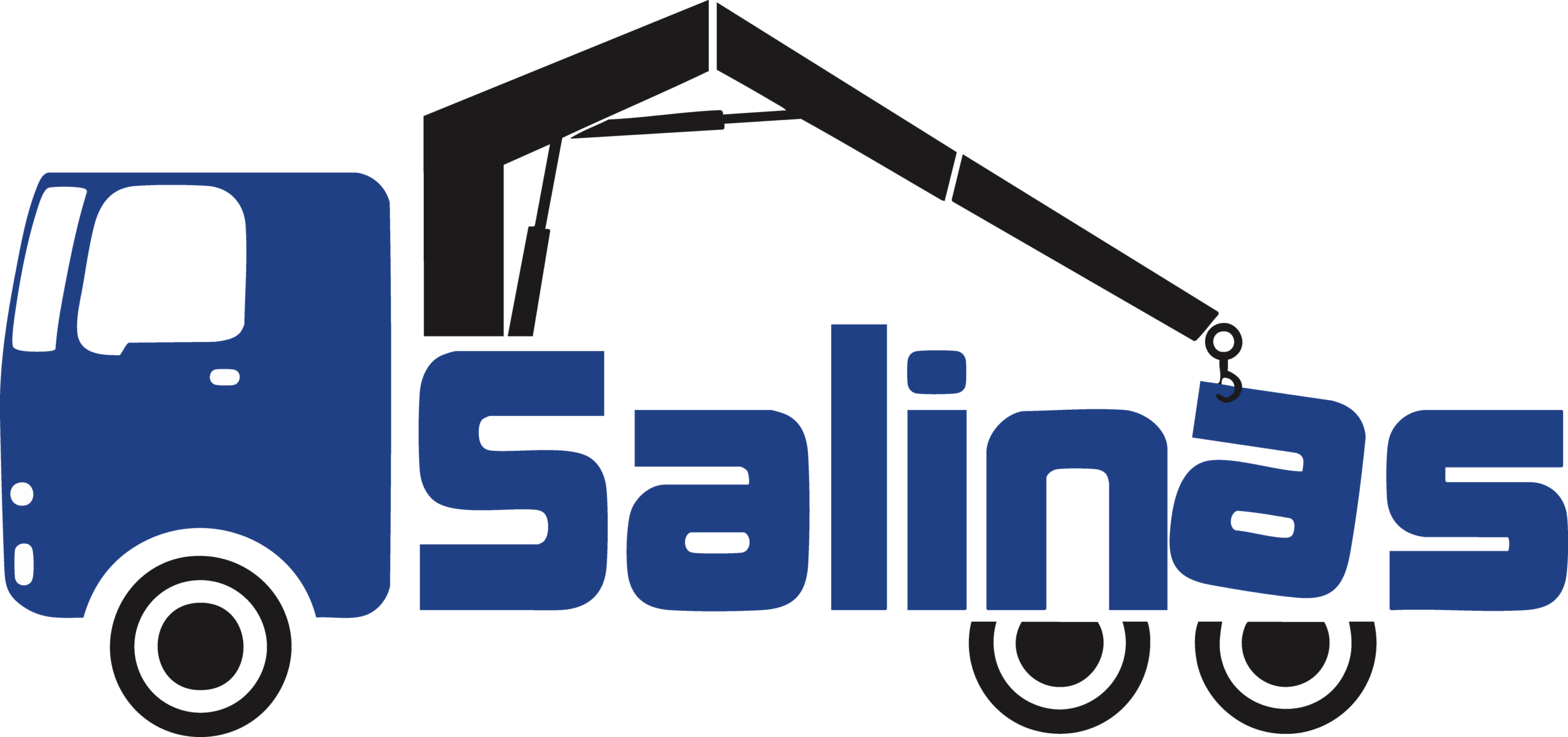 default-logo